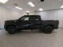 2025 GMC Sierra 1500 PRO-4