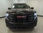 2025 GMC Sierra 1500 PRO-2