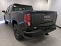 2025 GMC Sierra 1500 PRO-5