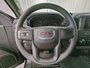 2025 GMC Sierra 1500 PRO-14