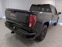 2025 GMC Sierra 1500 PRO-7