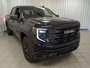2025 GMC Sierra 1500 PRO-1