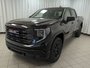 2025 GMC Sierra 1500 PRO-3
