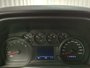 2025 GMC Sierra 1500 PRO-15
