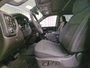 2025 GMC Sierra 1500 PRO-10