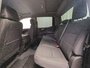 2025 GMC Sierra 1500 PRO-20