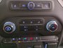 2025 GMC Sierra 1500 PRO-17