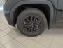 2025 GMC Sierra 1500 PRO-9