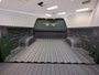 2025 GMC Sierra 1500 PRO-21