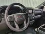 2025 GMC Sierra 1500 PRO-18