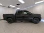 2025 GMC Sierra 1500 PRO-8