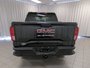 2025 GMC Sierra 1500 PRO-6