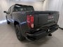 2025 GMC Sierra 1500 PRO-5