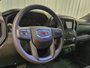 2025 GMC Sierra 1500 PRO-18
