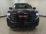2025 GMC Sierra 1500 PRO-2