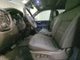 2025 GMC Sierra 1500 PRO-10