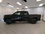 2025 GMC Sierra 1500 PRO-4