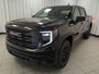 2025 GMC Sierra 1500 PRO-3