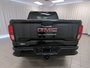 2025 GMC Sierra 1500 PRO-6