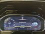 2025 GMC Sierra 1500 SLT-14
