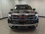 2025 GMC Sierra 1500 SLT-2