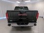 2025 GMC Sierra 1500 SLT-6