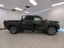 2025 GMC Sierra 1500 SLT-8