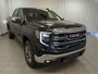 2025 GMC Sierra 1500 SLT-1