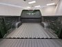 2025 GMC Sierra 1500 SLT-23