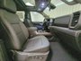 2025 GMC Sierra 1500 SLT-24