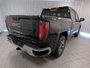 2025 GMC Sierra 1500 SLT-7