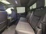 2025 GMC Sierra 1500 SLT-22