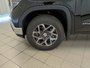 2025 GMC Sierra 1500 SLT-9