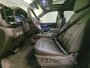 2025 GMC Sierra 1500 SLT-10