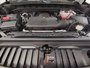 2025 GMC Sierra 1500 SLT-25