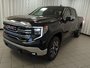 2025 GMC Sierra 1500 SLT-3