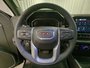 2025 GMC Sierra 1500 SLT-13