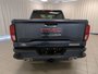 2025 GMC Sierra 1500 ELEVATION-6