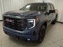 2025 GMC Sierra 1500 ELEVATION-3