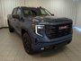 2025 GMC Sierra 1500 ELEVATION-1