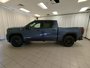 2025 GMC Sierra 1500 ELEVATION-4