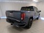 2025 GMC Sierra 1500 ELEVATION-7