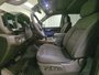 2025 GMC Sierra 1500 ELEVATION-10