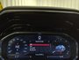 2025 GMC Sierra 1500 ELEVATION-14