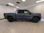 2025 GMC Sierra 1500 ELEVATION-8