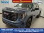 2025 GMC Sierra 1500 ELEVATION-0