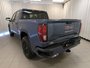 2025 GMC Sierra 1500 ELEVATION-5
