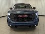 2025 GMC Sierra 1500 ELEVATION-2