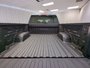 2025 GMC Sierra 1500 ELEVATION-22