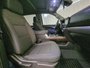 2025 GMC Sierra 1500 ELEVATION-23